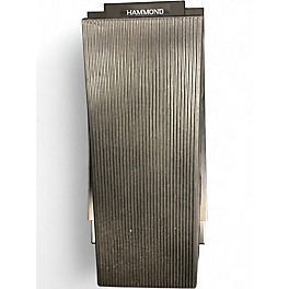 Used Hammond EXP-50J Pedal