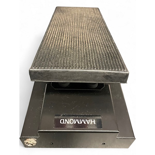 Used Hammond EXP-50J Pedal