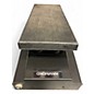 Used Hammond EXP-50J Pedal