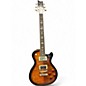 Used PRS McCarty 594 2 Tone Sunburst Solid Body Electric Guitar thumbnail