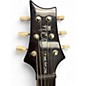 Used PRS McCarty 594 2 Tone Sunburst Solid Body Electric Guitar