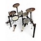 Used Roland TD-11K Electric Drum Set thumbnail