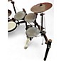 Used Roland TD-11K Electric Drum Set
