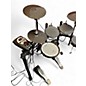 Used Roland TD-11K Electric Drum Set