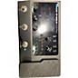 Used Valeton GP200JR Effect Processor thumbnail