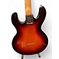 Vintage 1981 Peavey T60 Sunburst Solid Body Electric Guitar
