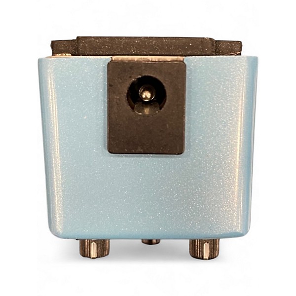 Used Outlaw Effects Quick Draw Effect Pedal