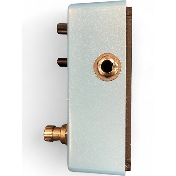 Used Outlaw Effects Quick Draw Effect Pedal