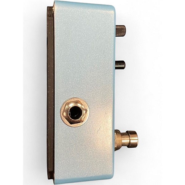 Used Outlaw Effects Quick Draw Effect Pedal