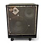 Used SWR Triad Bass Cabinet thumbnail