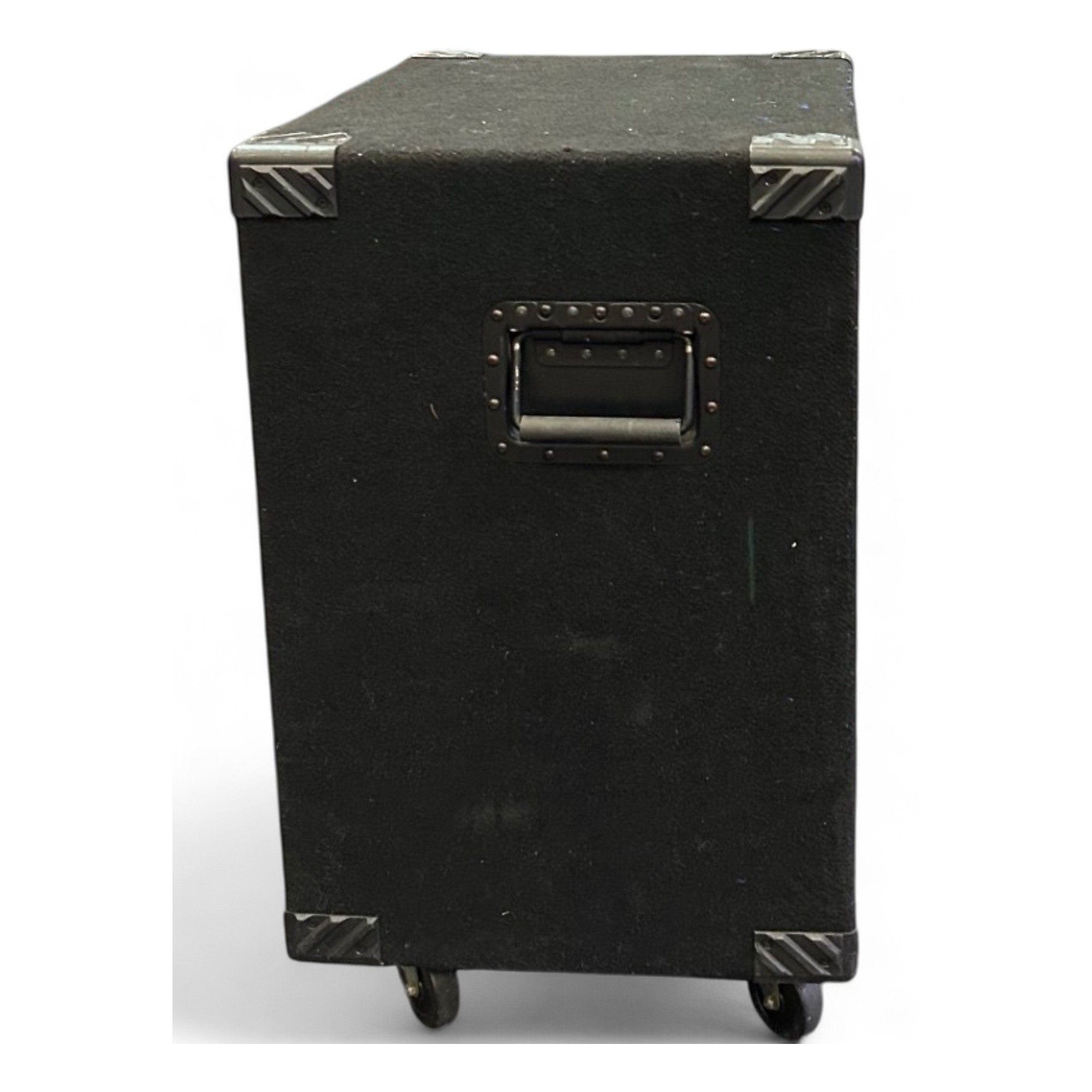 【美品】SWR TRIAD ベースキャビネット Used SWR Triad Bass Cabinet | Guitar Center