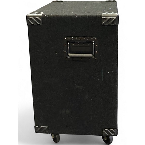 Used SWR Triad Bass Cabinet