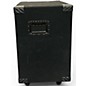 Used SWR Triad Bass Cabinet