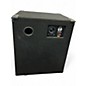 Used SWR Triad Bass Cabinet