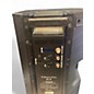 Used Electro-Voice ZLX-12P 12in 2-Way Powered Speaker