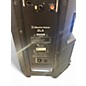 Used Electro-Voice ZLX-12P 12in 2-Way Powered Speaker