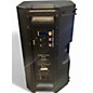 Used Electro-Voice ZLX-12P 12in 2-Way Powered Speaker
