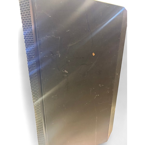 Used Electro-Voice ZLX-12P 12in 2-Way Powered Speaker