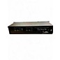 Used Art ProMPA II Microphone Preamp