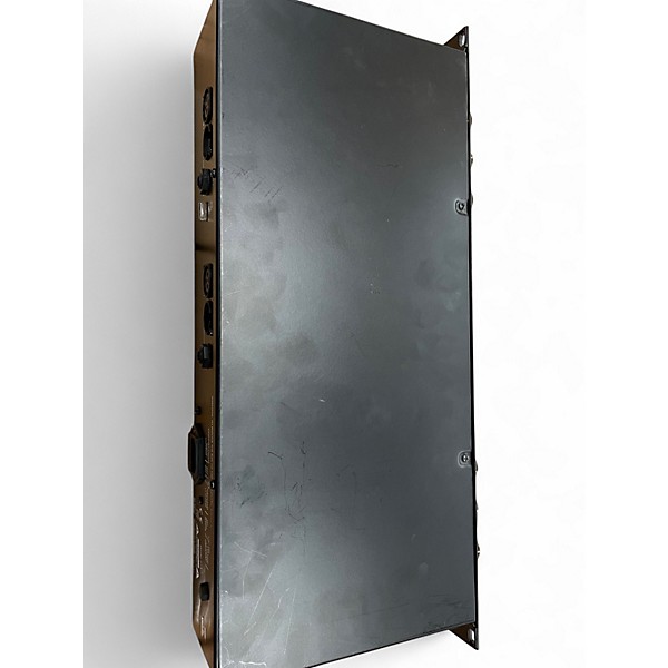 Used Art ProMPA II Microphone Preamp