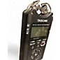 Used TASCAM DR40 MultiTrack Recorder thumbnail