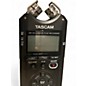 Used TASCAM DR40 MultiTrack Recorder