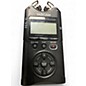 Used TASCAM DR40 MultiTrack Recorder
