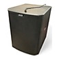 Used Alto TS18S Powered Subwoofer thumbnail