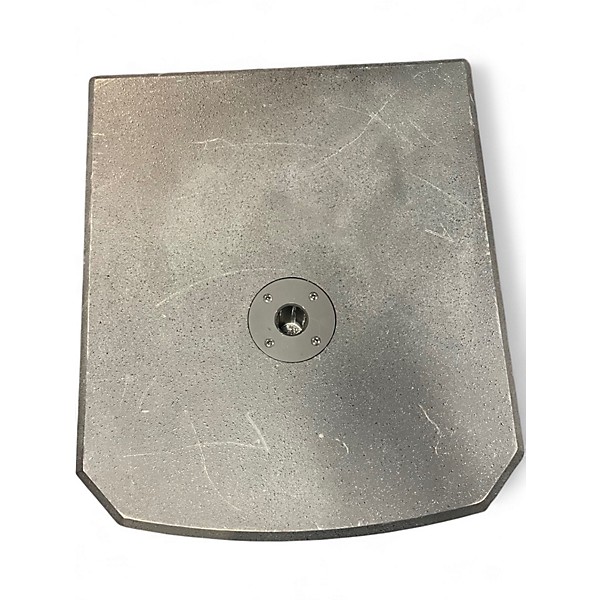 Used Alto TS18S Powered Subwoofer