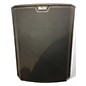 Used Alto TS18S Powered Subwoofer