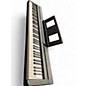 Used Yamaha P45 Stage Piano thumbnail