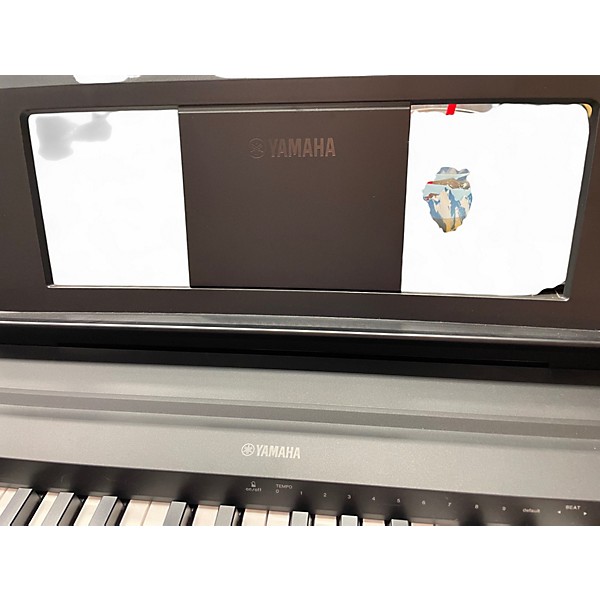 Used Yamaha P45 Stage Piano