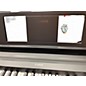 Used Yamaha P45 Stage Piano