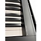 Used Yamaha P45 Stage Piano