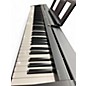 Used Yamaha P45 Stage Piano