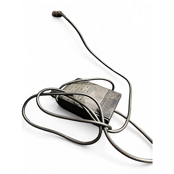 Used Yamaha P45 Stage Piano