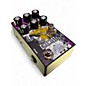 Used Matthew Effects The Chemist Effect Pedal thumbnail