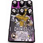 Used Matthew Effects The Chemist Effect Pedal