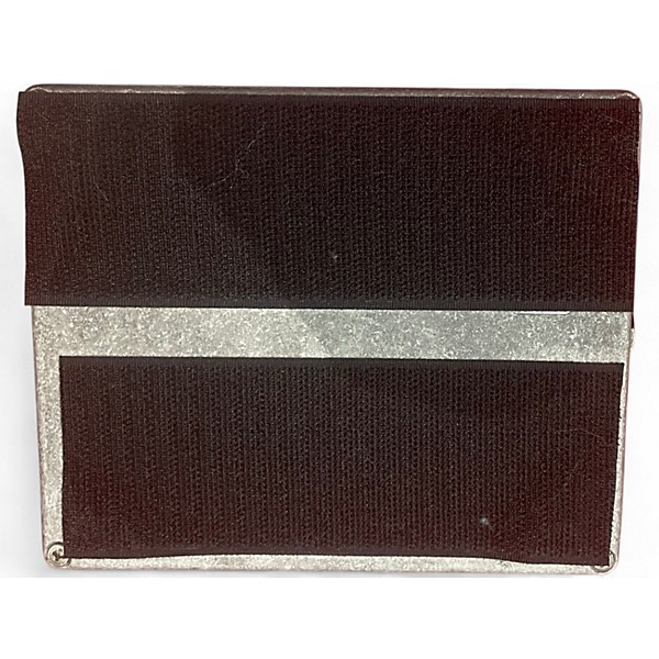 Used BOSS DM-101 Effect Pedal