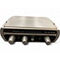 Used M-Audio FAST TRACK Audio Interface thumbnail