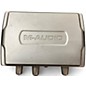 Used M-Audio FAST TRACK Audio Interface