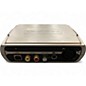 Used M-Audio FAST TRACK Audio Interface