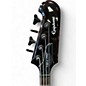 Used Epiphone T-BIRD PRO Sunburst Electric Bass Guitar