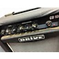Used Drive CD100 Guitar Combo Amp