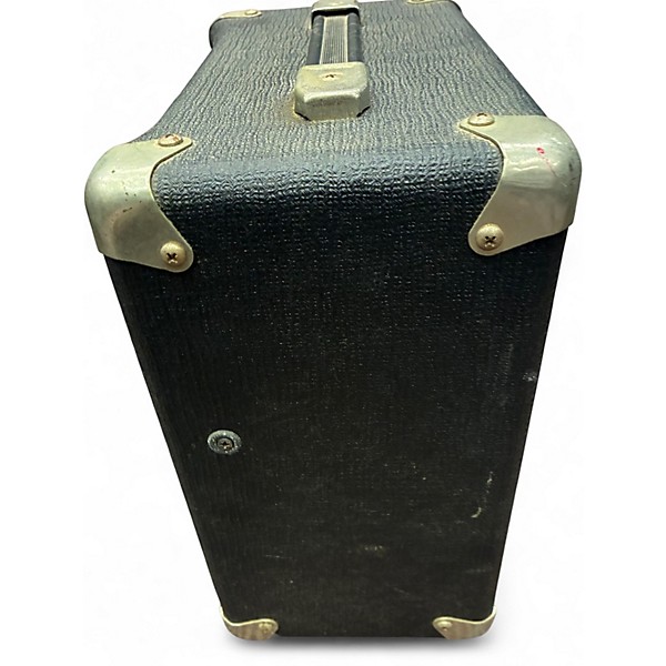 Used Drive CD100 Guitar Combo Amp