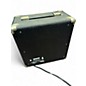 Used Drive CD100 Guitar Combo Amp