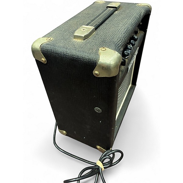 Used Drive CD100 Guitar Combo Amp