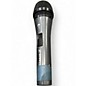 Used Sennheiser E835S Dynamic Microphone thumbnail