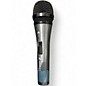 Used Sennheiser E835S Dynamic Microphone