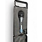 Used Sennheiser E835S Dynamic Microphone